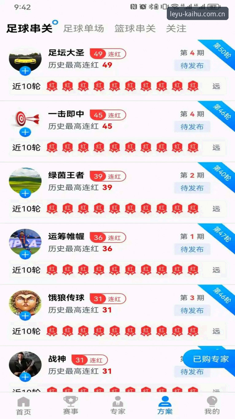 乐鱼体育手机版最新动态：老用户亲测分享2024年官方注册与下载全攻略